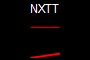 NXTT